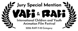VAFI & RAFI laurel
